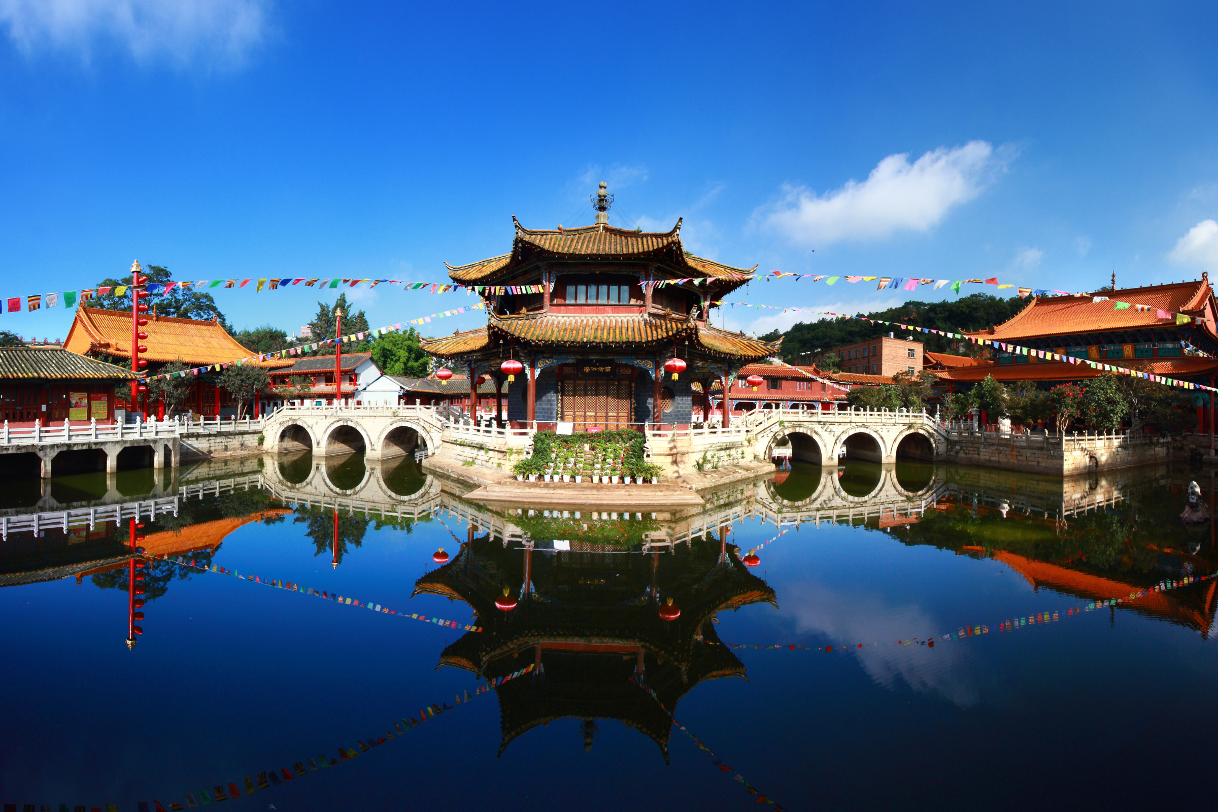 kunming (2).webp